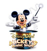 disney disney