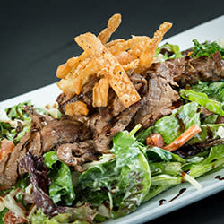 Visit Myrtle Beach 60 Of The Best Bites From 60 Myrtle