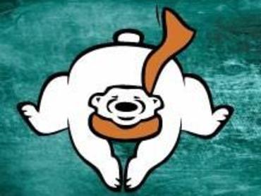 Rochester old restaurants york toad city ny Visit Rochester | Rochester, NY