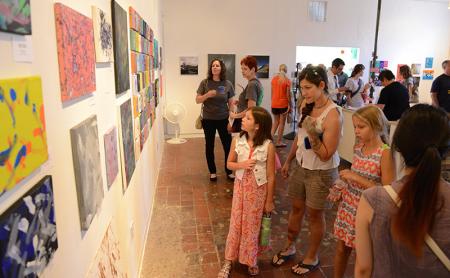 Things To Do In Oklahoma City Attractions Amp Entertainment