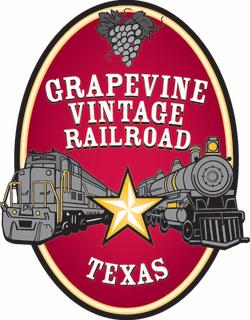 GVRR Logo