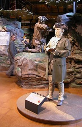 fort-necessity-5
