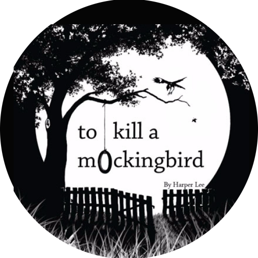 To kill a mockingbird atticus essay