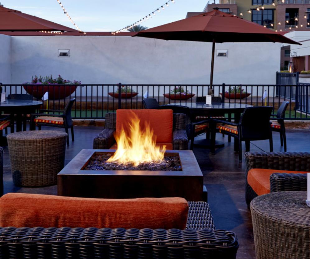 Hilton Garden Inn Scottsdale Old Town : Hondurasliteraria.info Hilton Garden Inn Scottsdale Old Town : Hondurasliteraria.info