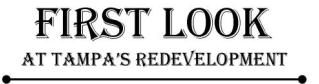 CTTV First Look CTTV First Look