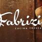 Fabrizi's Cucina Fresca