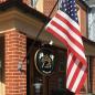 Betsy's of Ligonier