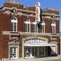 The Arcadia Theater