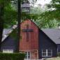 Camp Allegheny