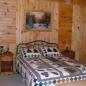 Country Dreams Bed & Breakfast