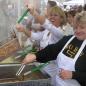 Ebensburg PotatoFest