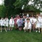Fort Ligonier