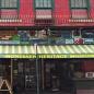 Greater Monessen Historical Society & Museum