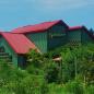 Greendance - The Winery at Sand Hill