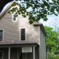 The House at Confluence