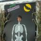 Idlewild's HallowBoo!