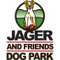 Jager and Friends Dog Park