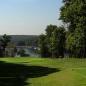 Indian Lake Golf Club: