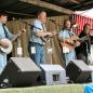 Laurel Highlands Bluegrass Festival