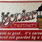 Ligonier Creamery
