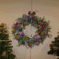 Ligonier Festival of Lights