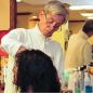 Phoenix Spa & Salon