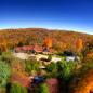 Oak Lodge, LLC