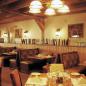 Savage River Lodge