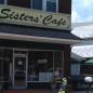 Sisters' Café
