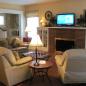 Stay Inn Latrobe