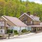 Stone House Restaurant & Country Inn