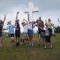 Jumonville Christian Camp & Retreat Center