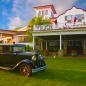 Historic Summit Inn Resort