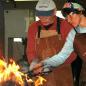 Touchstone Center for Crafts
