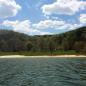 Yough Lake Campground by Laurel Highlands Outdoor Center