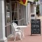 JAMES Photographic Studio and Gallery