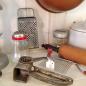 Bittersweet Antiques