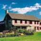 Southern Alleghenies Museum of Art at Ligonier Valley