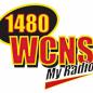 1480 WCNS