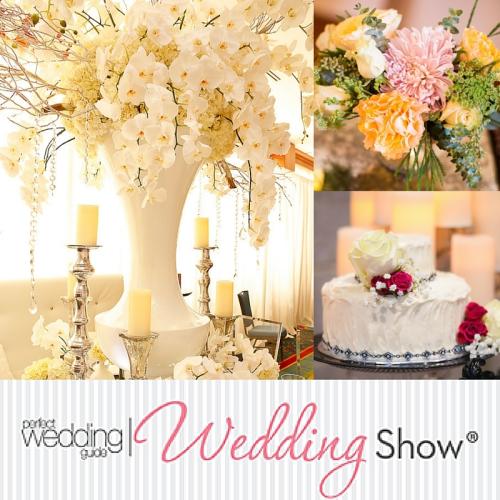 Tampa Perfect Wedding Guide
