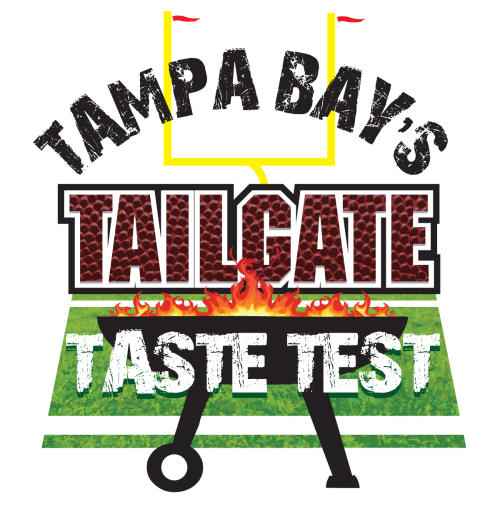 Tampa Bay's Tailgate Taste Fest