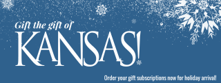 Holiday Banner