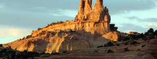 Gallup Day Trips New Mexico Tourism Travel Amp Vacation