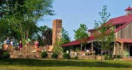Wineries & Breweries