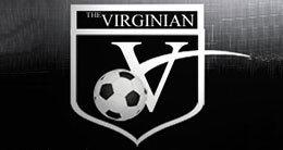 The Virginian