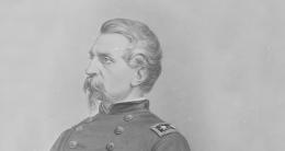 Philip Kearny