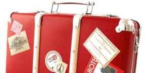 SuitCase - cropped