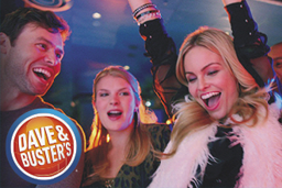 Things To Do In Providence Ri Events Shopping Tours