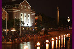 Things To Do In Providence Ri Events Shopping Tours