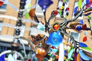 Des Moines Arts Festival